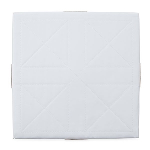 Picture of Champion Sports Foam Filled Quilted Cover Base Set