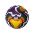 Picture of Champion Sports Extreme Tie Dye Soccer Ball