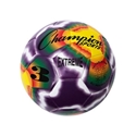 Picture of Champion Sports Extreme Tie Dye Soccer Ball EXTD3