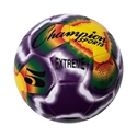 Picture of Champion Sports Extreme Tie Dye Soccer Ball EXTD5