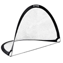 Picture of Champion Sports Extreme Soccer Portable Pop-Up Goal SG7240
