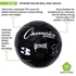 Picture of Champion Sports Extreme Series Soccer Ball