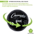 Picture of Champion Sports Extreme Series Soccer Ball