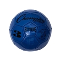 Picture of Champion Sports Extreme Series Soccer Ball  EX3BL