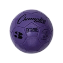 Picture of Champion Sports Extreme Series Soccer Ball  EX3PR