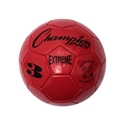 Picture of Champion Sports Extreme Series Soccer Ball  EX3RD
