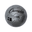 Picture of Champion Sports Extreme Series Soccer Ball  EX3SL