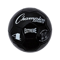 Picture of Champion Sports Extreme Series Soccer Ball  EX4BK