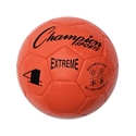 Picture of Champion Sports Extreme Series Soccer Ball  EX4OR