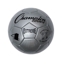 Picture of Champion Sports Extreme Series Soccer Ball  EX4SL