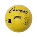 Picture of Champion Sports Extreme Series Soccer Ball  EX4YL