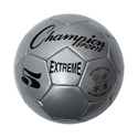 Picture of Champion Sports Extreme Series Soccer Ball  EX5SL