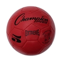Picture of Champion Sports Extreme Series Soccer Ball  EX5RD