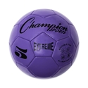 Picture of Champion Sports Extreme Series Soccer Ball  EX5PR