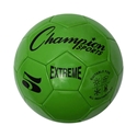 Picture of Champion Sports Extreme Series Soccer Ball  EX5GN