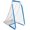 Picture of Champion Sports Football Kicking Screen