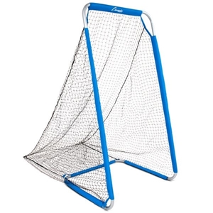Picture of Champion Sports Football Kicking Screen