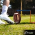 Picture of Champion Sports Football Kicking Holder