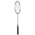 Picture of Champion Sports Heavy-Duty Steel Badminton Racket