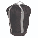Picture of Champion Sports Lacrosse Ball Bag
