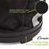 Picture of Champion Sports Lacrosse Ball Bag