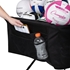 Picture of Champion Sports Mammoth Volleyball Cart