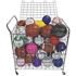Picture of Champion Sports Portable Ball Locker