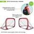 Picture of Champion Sports Pop-Up Soccer Goal