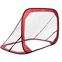Picture of Champion Sports Pop-Up Soccer Goal SG64