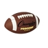 Picture of Champion Sports Pro Comp Football