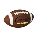 Picture of Champion Sports Pro Comp Football CF300