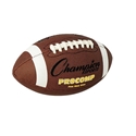 Picture of Champion Sports Pro Comp Football CF400