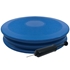 Picture of Champion Sports Core Strengthening Fit Disc