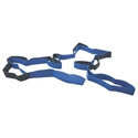 Picture of Champion Sports 72" Stretch Training Strap