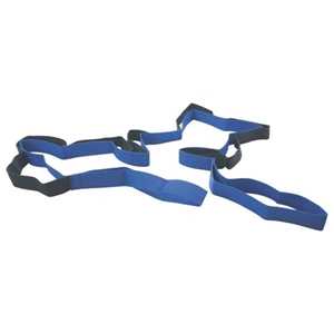 Picture of Champion Sports 72" Stretch Training Strap