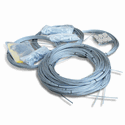 Picture of JUGS Batting Cage Ceiling Installation Kits N8005