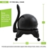 Picture of Champion Sports Fitpro Ball Chair