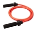 Picture of Champion Sports Weighted Jump Rope