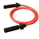 Picture of Champion Sports 2 lb Weighted Jump Rope HR2