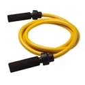 Picture of Champion Sports 3 lb  Weighted Jump Rope HR3