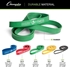 Picture of Champion Sports Stretch Training Band