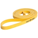 Picture of Champion Sports Light Stretch Training Band TB120
