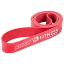 Picture of Champion Sports HeavyStretch Training Band TB175
