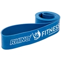 Picture of Champion Sports Super Heavy Stretch Training Band TB250