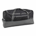 Picture of Champro 36" X 16" X 16" Carryall Equipment Bag