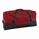 Picture of Champro 36" X 16" X 16" Carryall Equipment Bag