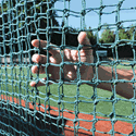 Picture of JUGs Replacement Netting ONLY: Fixed Frame Series