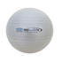 Picture of Champion Sports Pro Maxafe Training Exercise Ball