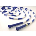 Picture of US Games 8' Blue & White Segmented Skip Rope 1040166