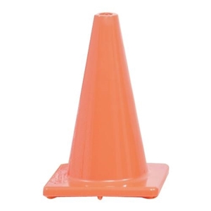 Picture of BSN Orange Game Cones